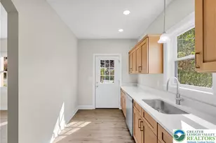 312 Birch St, Walnutport Boro, PA 18088 - Photo 11