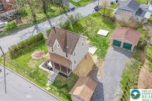 312 Birch St, Walnutport Boro, PA 18088 - Photo 45