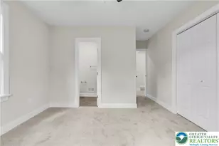 312 Birch St, Walnutport Boro, PA 18088 - Photo 17