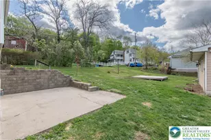 312 Birch St, Walnutport Boro, PA 18088 - Photo 31