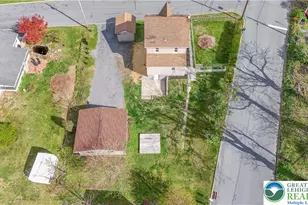 312 Birch St, Walnutport Boro, PA 18088 - Photo 41