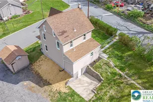 312 Birch St, Walnutport Boro, PA 18088 - Photo 43