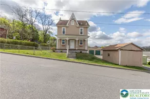 312 Birch St, Walnutport Boro, PA 18088 - Photo 35
