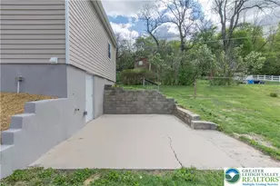 312 Birch St, Walnutport Boro, PA 18088 - Photo 29