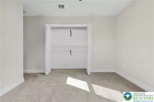 312 Birch St, Walnutport Boro, PA 18088 - Photo 23