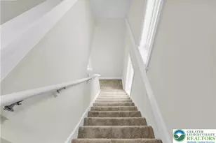 312 Birch St, Walnutport Boro, PA 18088 - Photo 25