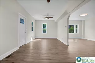 312 Birch St, Walnutport Boro, PA 18088 - Photo 5