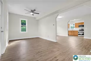 312 Birch St, Walnutport Boro, PA 18088 - Photo 7
