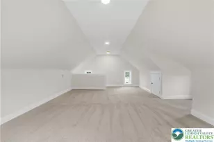 312 Birch St, Walnutport Boro, PA 18088 - Photo 27