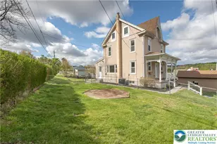 312 Birch St, Walnutport Boro, PA 18088 - Photo 37
