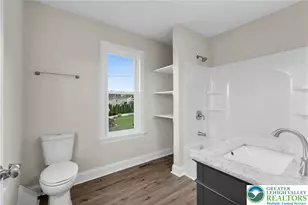 312 Birch St, Walnutport Boro, PA 18088 - Photo 21
