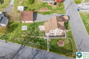 312 Birch St, Walnutport Boro, PA 18088 - Photo 39