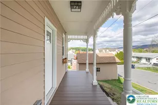 312 Birch St, Walnutport Boro, PA 18088 - Photo 3