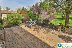 8958 Colebrook Rd, Upper Macungie Township, PA 18031 - Photo 31