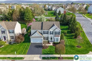 8958 Colebrook Rd, Upper Macungie Township, PA 18031 - Photo 37