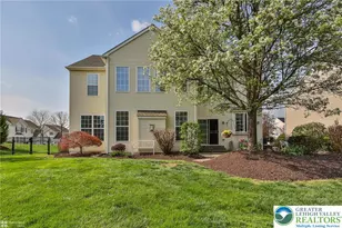 8958 Colebrook Rd, Upper Macungie Township, PA 18031 - Photo 35