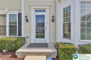 8958 Colebrook Rd, Upper Macungie Township, PA 18031 - Photo 3