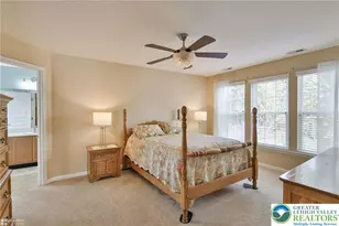 8958 Colebrook Rd, Upper Macungie Township, PA 18031 - Photo 27