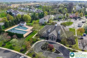 8958 Colebrook Rd, Upper Macungie Township, PA 18031 - Photo 43