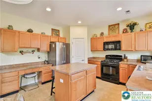 8958 Colebrook Rd, Upper Macungie Township, PA 18031 - Photo 15
