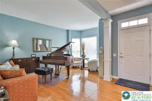 8958 Colebrook Rd, Upper Macungie Township, PA 18031 - Photo 5