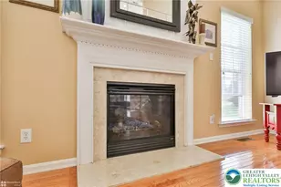 8958 Colebrook Rd, Upper Macungie Township, PA 18031 - Photo 13