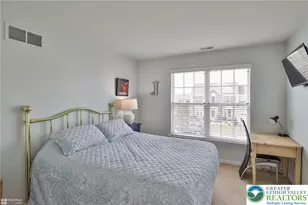 8958 Colebrook Rd, Upper Macungie Township, PA 18031 - Photo 25