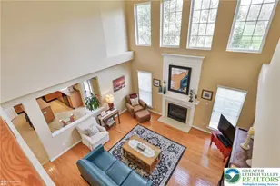 8958 Colebrook Rd, Upper Macungie Township, PA 18031 - Photo 19