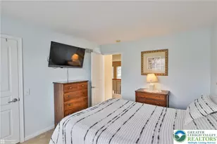 8958 Colebrook Rd, Upper Macungie Township, PA 18031 - Photo 23