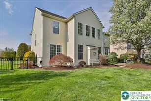 8958 Colebrook Rd, Upper Macungie Township, PA 18031 - Photo 33