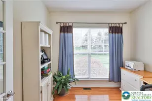 8958 Colebrook Rd, Upper Macungie Township, PA 18031 - Photo 9