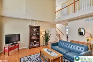 8958 Colebrook Rd, Upper Macungie Township, PA 18031 - Photo 11