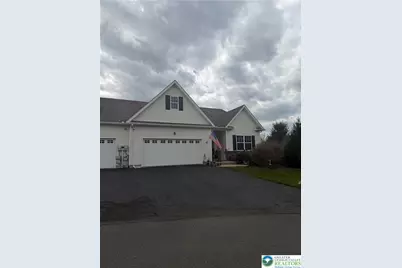 119121 Wyoming Street, Wilkes Barre, PA 18705 - Photo 21