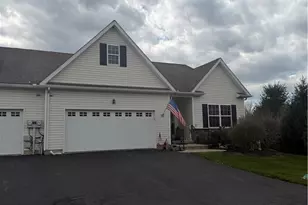 119121 Wyoming St, Wilkes Barre, PA 18705 - Photo 21