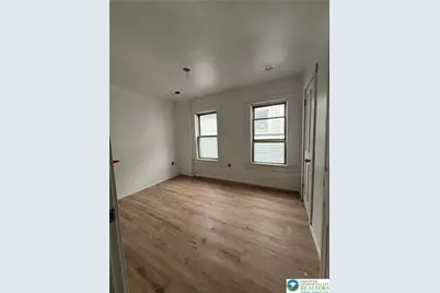 119121 Wyoming Street, Wilkes Barre, PA 18705 - Photo 33