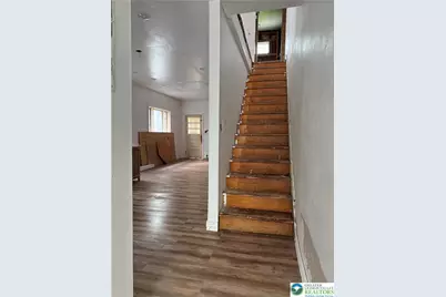 119121 Wyoming Street, Wilkes Barre, PA 18705 - Photo 15
