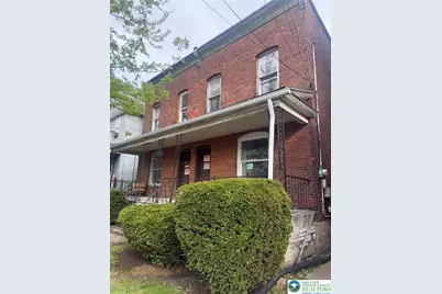 119121 Wyoming Street, Wilkes Barre, PA 18705 - Photo 3