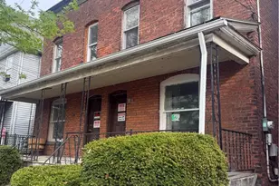 119121 Wyoming St, Wilkes Barre, PA 18705 - Photo 3