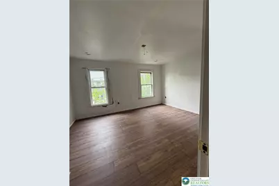 119121 Wyoming Street, Wilkes Barre, PA 18705 - Photo 39