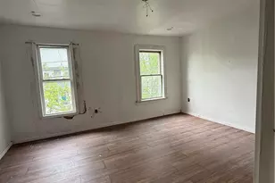 119121 Wyoming St, Wilkes Barre, PA 18705 - Photo 39