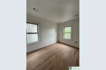 119121 Wyoming Street, Wilkes Barre, PA 18705 - Photo 29