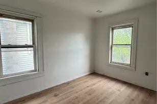 119121 Wyoming St, Wilkes Barre, PA 18705 - Photo 29