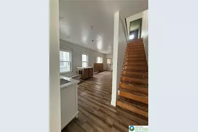 119121 Wyoming Street, Wilkes Barre, PA 18705 - Photo 27