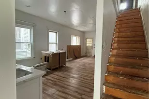 119121 Wyoming St, Wilkes Barre, PA 18705 - Photo 27