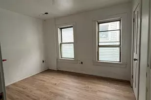 119121 Wyoming St, Wilkes Barre, PA 18705 - Photo 5