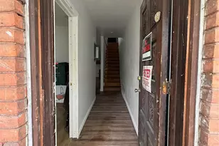 119121 Wyoming St, Wilkes Barre, PA 18705 - Photo 53