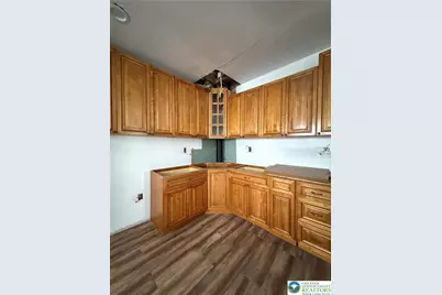 119121 Wyoming Street, Wilkes Barre, PA 18705 - Photo 13