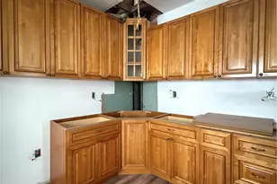 119121 Wyoming St, Wilkes Barre, PA 18705 - Photo 13