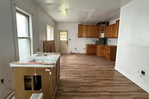 119121 Wyoming St, Wilkes Barre, PA 18705 - Photo 57