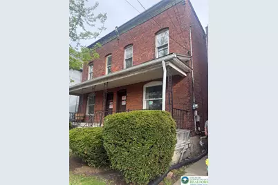 119121 Wyoming Street, Wilkes Barre, PA 18705 - Photo 23